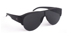 Lentes de sol Vulk Sures - Vulk - comprar online