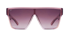 Lentes de sol Vulk Suoket - Vulk