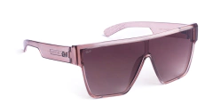 Lentes de sol Vulk Suoket - Vulk - comprar online