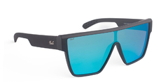 Lentes de sol Vulk Suoket Revo Blue - comprar online