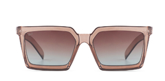 Lentes de Sol Vulk Modelo Dieven Rose