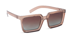 Lentes de Sol Vulk Modelo Dieven Rose - comprar online
