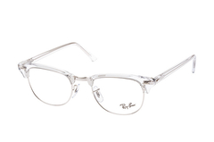 Mod. RX 5154, Ray Ban - comprar online