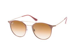 Ray Ban Sol 3546 - comprar online