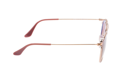 Ray Ban Sol 3546 en internet