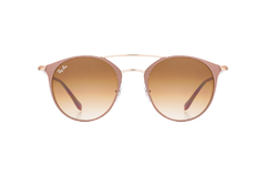 Ray Ban Sol 3546
