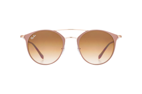 Ray Ban Sol 3546