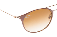 Ray Ban Sol 3546 - Optica Sigma