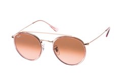 MOD. RB 3647 9069/A5