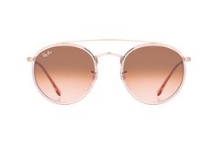 MOD. RB 3647 9069/A5 - comprar online