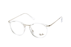 Ray Ban para Receta RBX7140 en internet