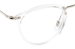 Ray Ban para Receta RBX7140 - comprar online