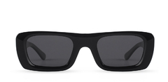 Lentes de sol Vulk Studio Aboal C3 Polarizado
