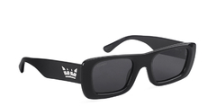 Lentes de sol Vulk Studio Aboal C3 Polarizado - comprar online