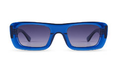 Lentes de sol Vulk Studio Aboal C2 Polarizado