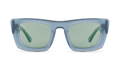 Lentes de sol Vulk Studio DIY Celeste