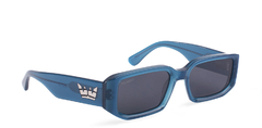 Lentes de sol Vulk Studio Ceouts C1 Polarizado - comprar online