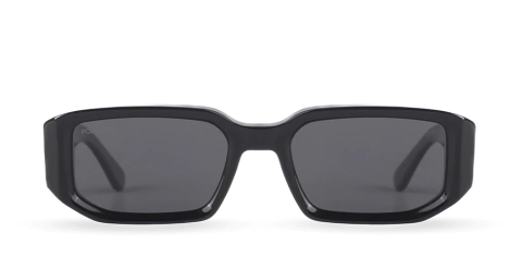 Lentes de sol Vulk Studio Ceouts C3 Polarizado