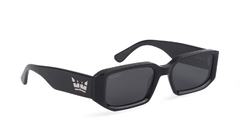 Lentes de sol Vulk Studio Ceouts C3 Polarizado - comprar online