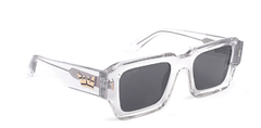 Lentes de sol Vulk Studio Worthwile C3 Polarizado - comprar online