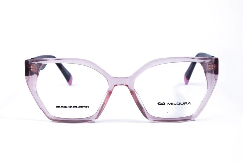 Anteojo de receta para Mujer - Modelo 669 Mildura - comprar online