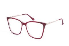 Mod. 98183, BIB - comprar online