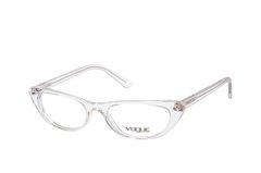 Mod. 5236-B, Vogue