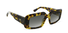Lentes de Sol Vulk Modelo Bitter Demig/G. Gray - comprar online