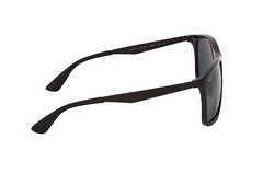 Mod. Rb 4313 601/9A Polarizado, Ray Ban en internet