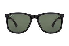 Mod. Rb 4313 601/9A Polarizado, Ray Ban - comprar online