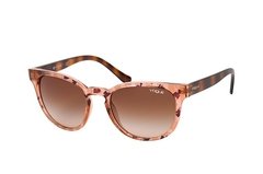 Anteojo de Sol Vogue Modelo 5271 - comprar online