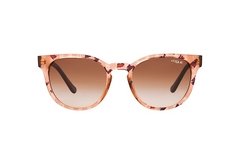 Anteojo de Sol Vogue Modelo 5271