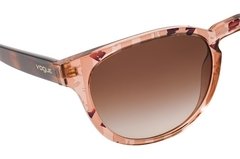 Anteojo de Sol Vogue Modelo 5271 - Optica Sigma