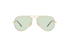 Mod. Rb3689 001/T1 Fotocromatico, Ray Ban - comprar online