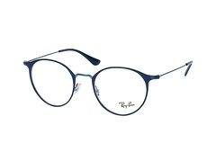 Mod. RX 6378, Ray Ban