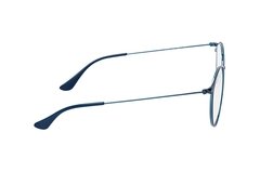 Mod. RX 6378, Ray Ban en internet