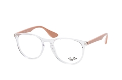 Ray Ban Erika RX 7046, RAY BAN
