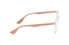 Ray Ban Erika RX 7046, RAY BAN en internet