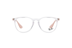 Ray Ban Erika RX 7046, RAY BAN - comprar online