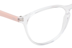 Ray Ban Erika RX 7046, RAY BAN - Optica Sigma