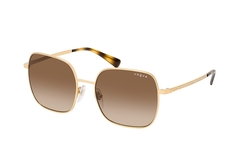 Mod. VO 4175, Vogue