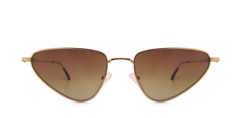 Anteojos de Sol Vulk Hedem Sepia Degradee - comprar online