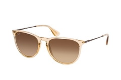 Ray Ban Erika RB4171 651413 - comprar online