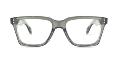 Modelo Stray Gris translucido - comprar online