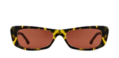 Lentes de sol Vulk Pressive C04 - comprar online