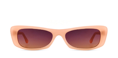 Lentes de sol Vulk Pressive C07 - comprar online