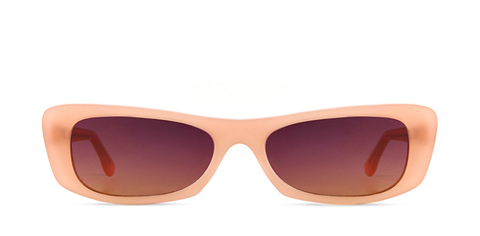 Lentes de sol Vulk Pressive C07 - comprar online