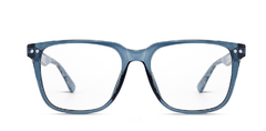 Lentes Vulk So Far Blue - comprar online