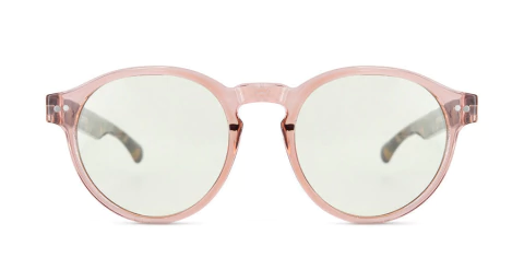 Vulk VXC Pink Blue Block Fotocromaticos - Con estuche Especial - comprar online