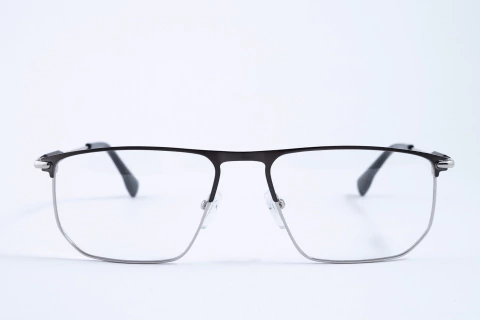 Anteojo de Receta para Hombre - Modelo 22042 - comprar online